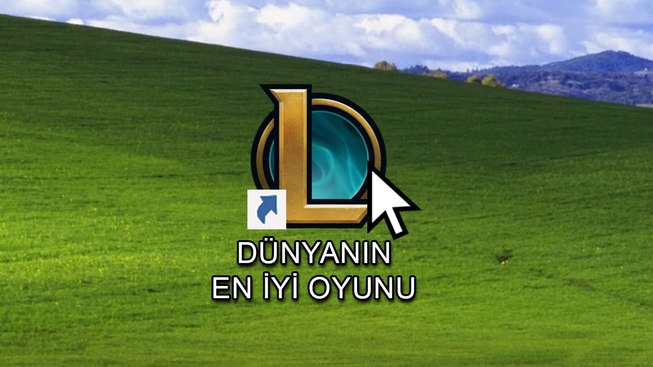 SENEYE G&Ouml;R&Uuml;Ş&Uuml;R&Uuml;Z :)))