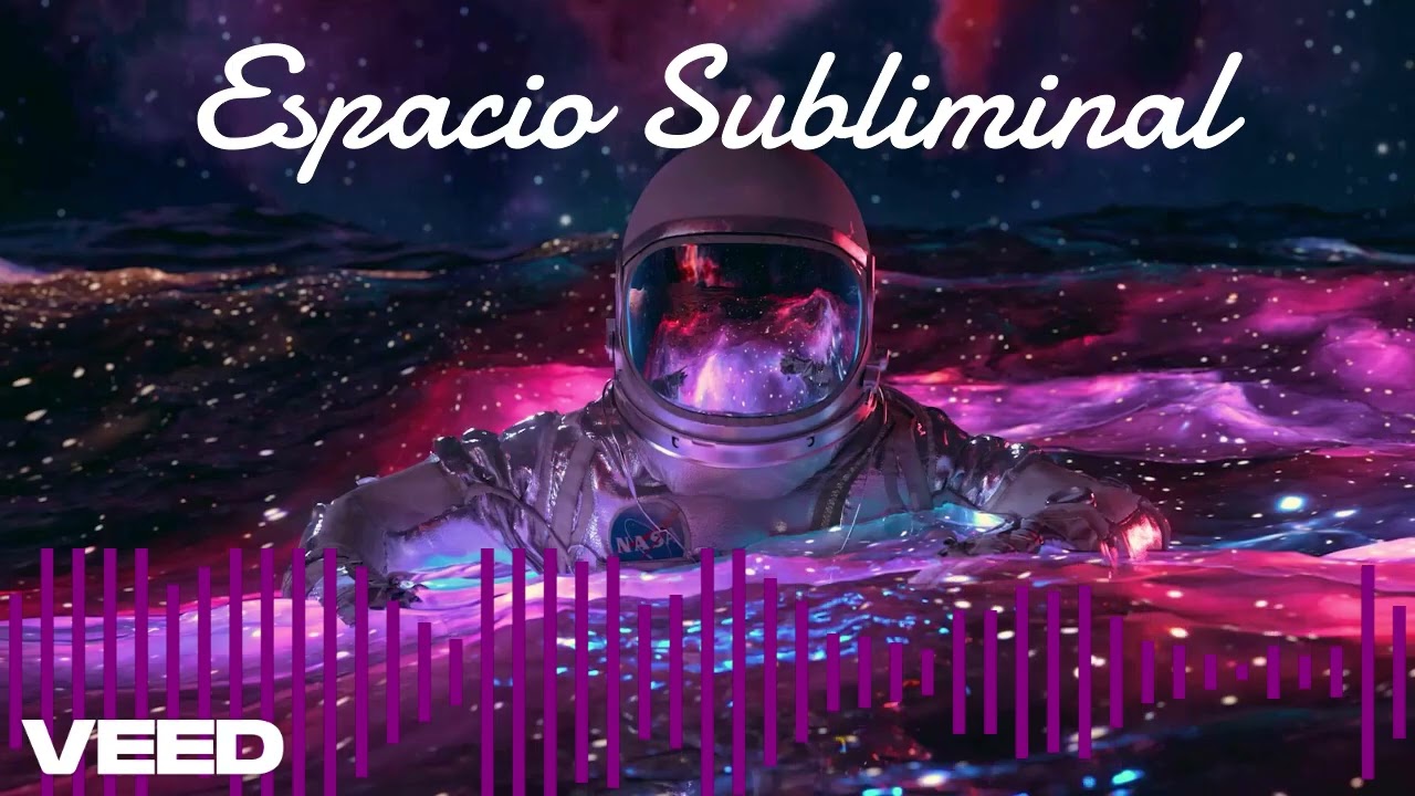 Espacio Subliminal - GatoMusicFL