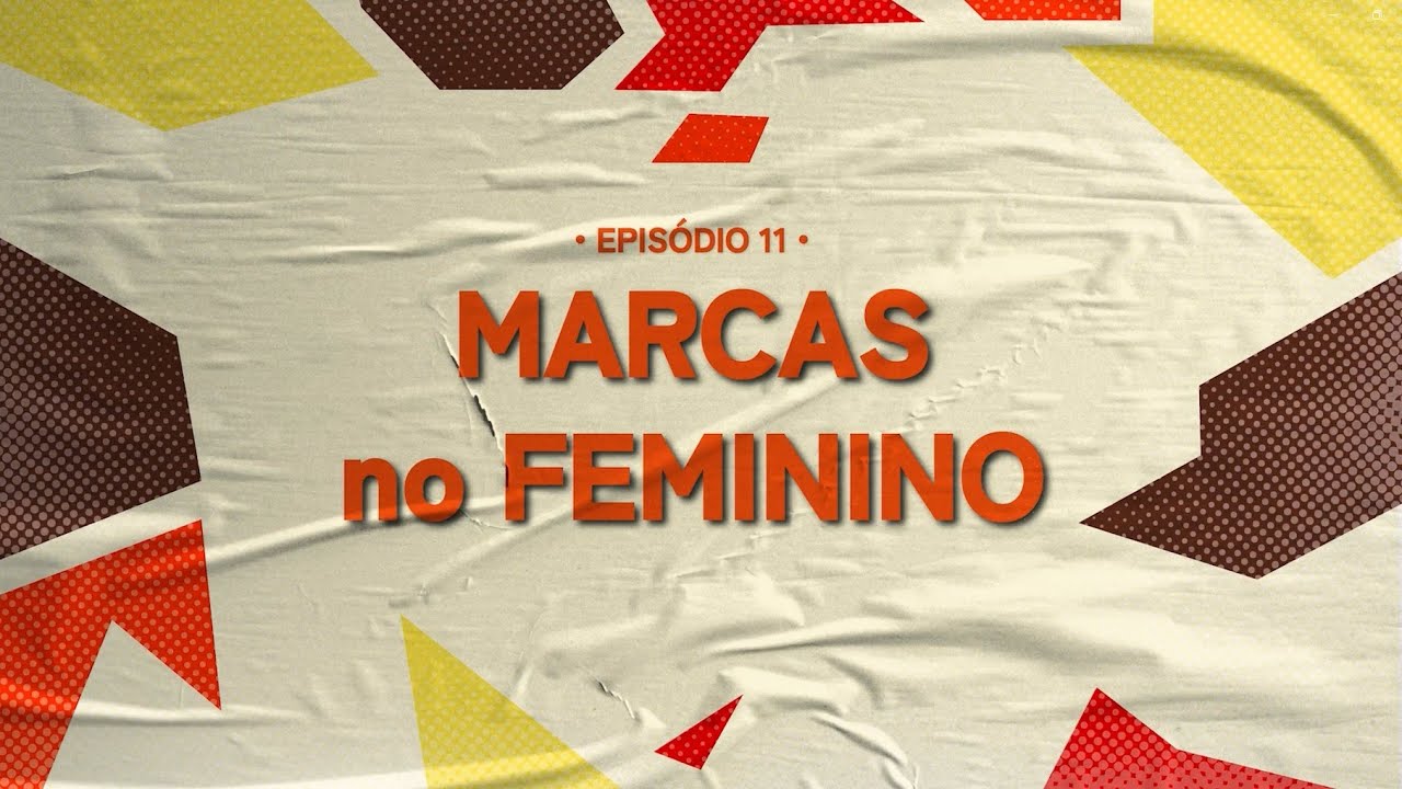 SUPERMARCAS III | Ep.11 - Marcas com Valor (20.Nov.2025)