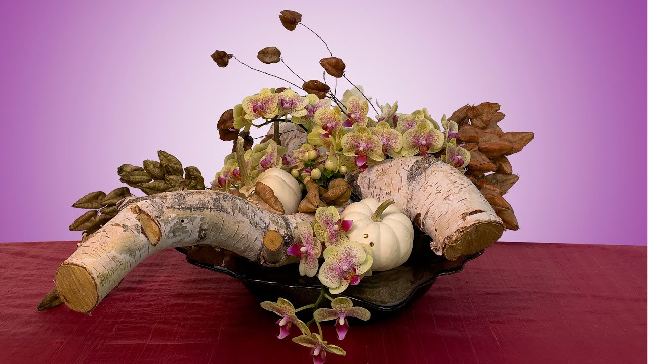Foraged Fun with Teacher Annie