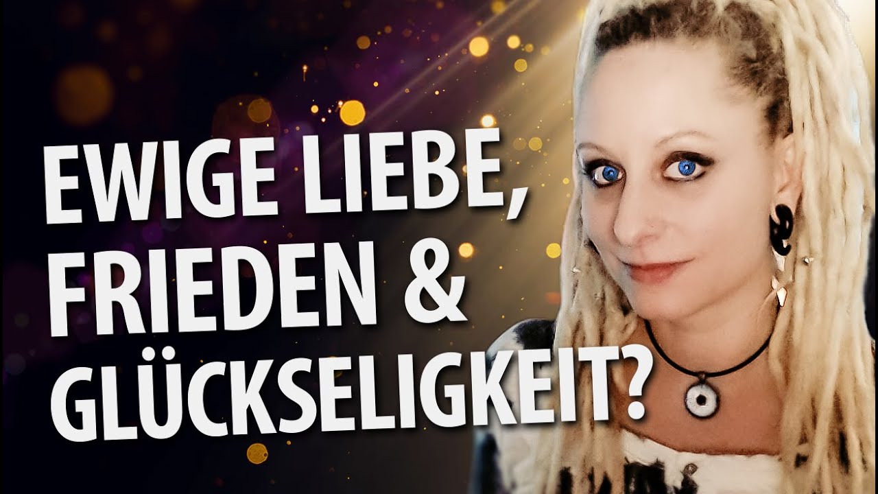Jenseits der Schattenseiten ~ Meine positiven Erfahrungen mit Neo-Advaita / Nondualit&auml;t