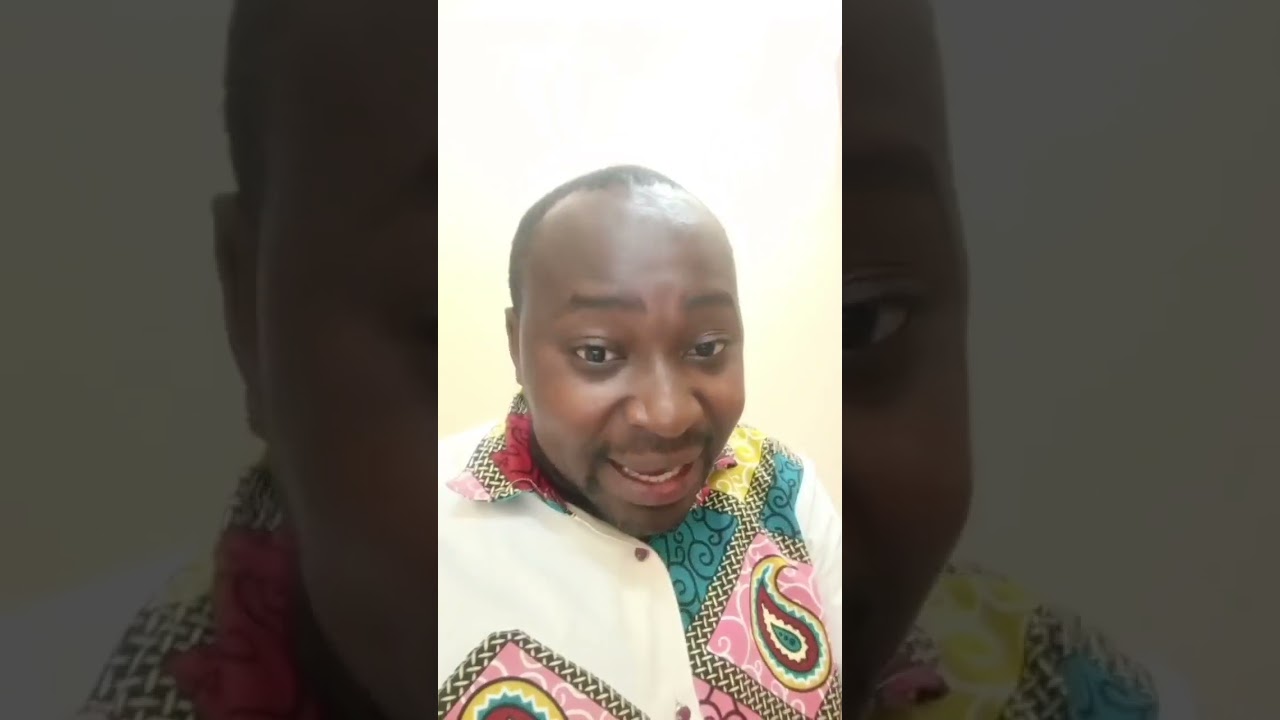 Message for NPP Leadership Position Hopefuls... #nppleaders #bawumia #nanaakuffoaddo #npp