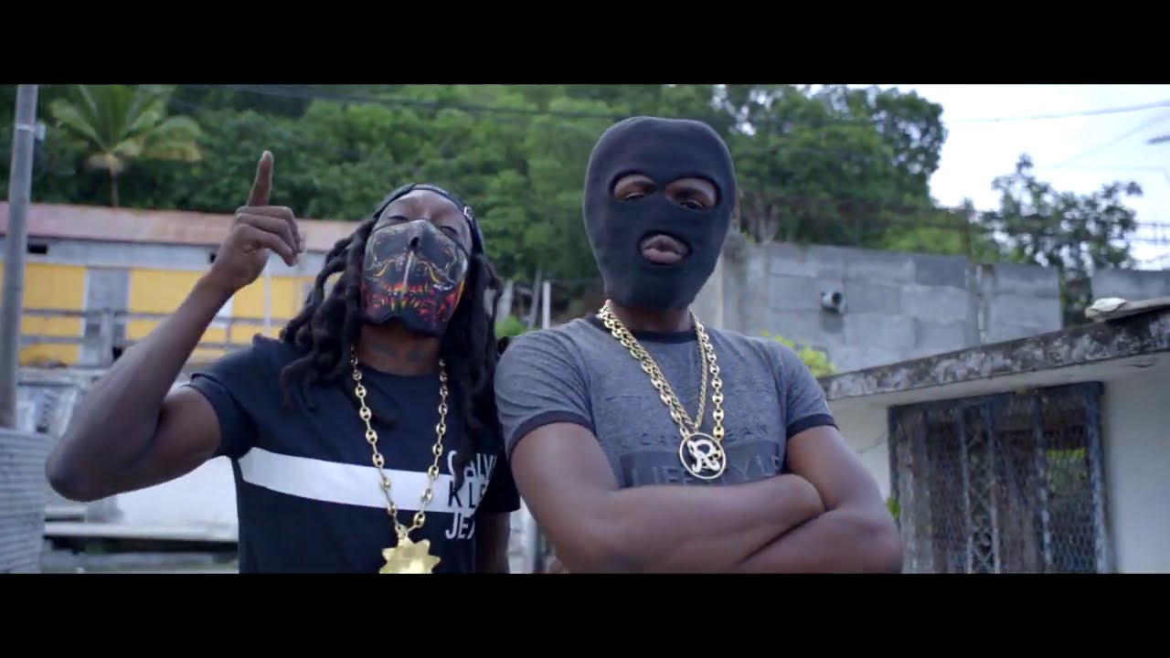 DOUPI SOSA X OMERTA - 38 SPE