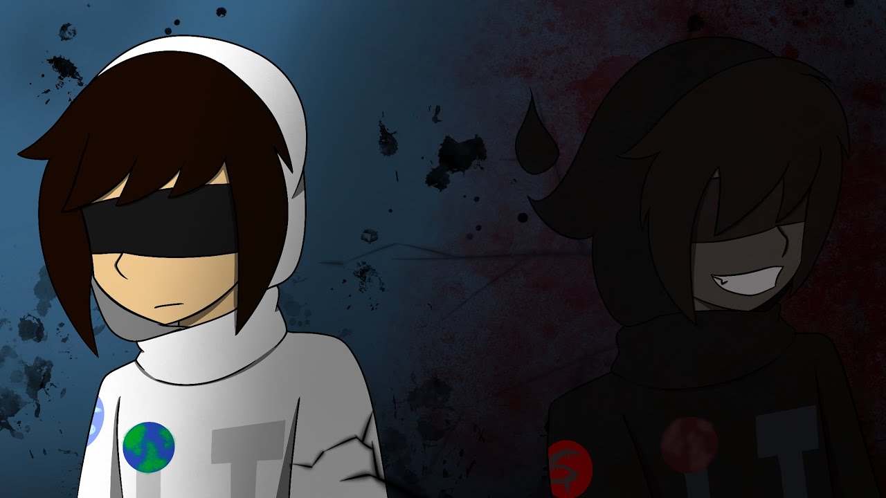 #Favremysabreart Sabre’s Shadow - Rainbow Quest (Animatic)