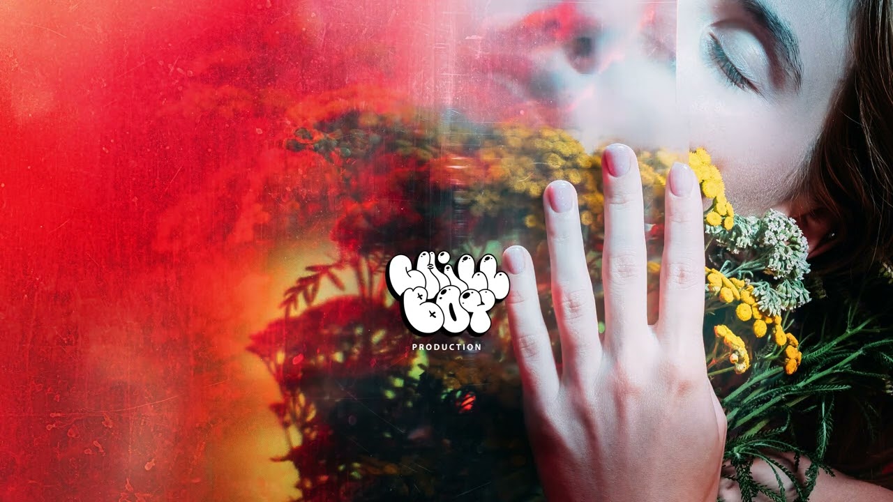 Chill Boy Production - Letting Go Gently