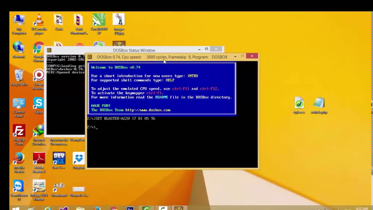 CS401 Assignment 2 Spring 2016 Complete Solution With step by step Guideline