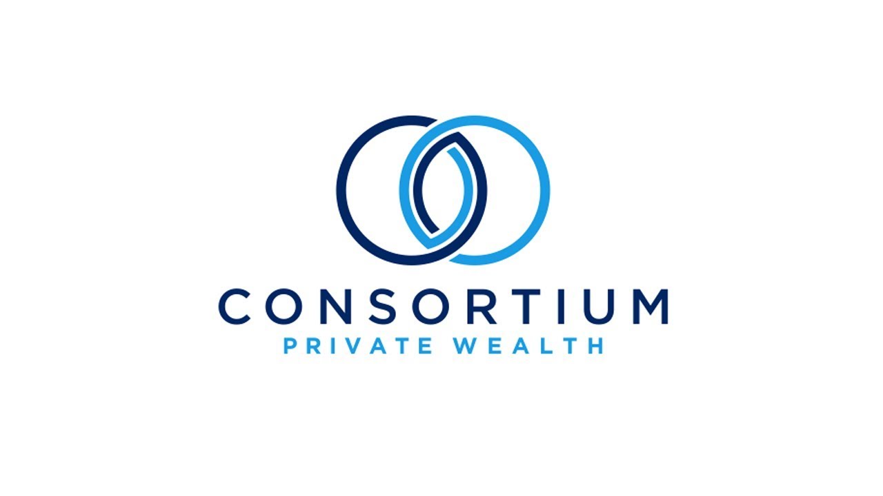 NEW DIRECTION // Meritum Horsham becomes Consortium Private Wealth