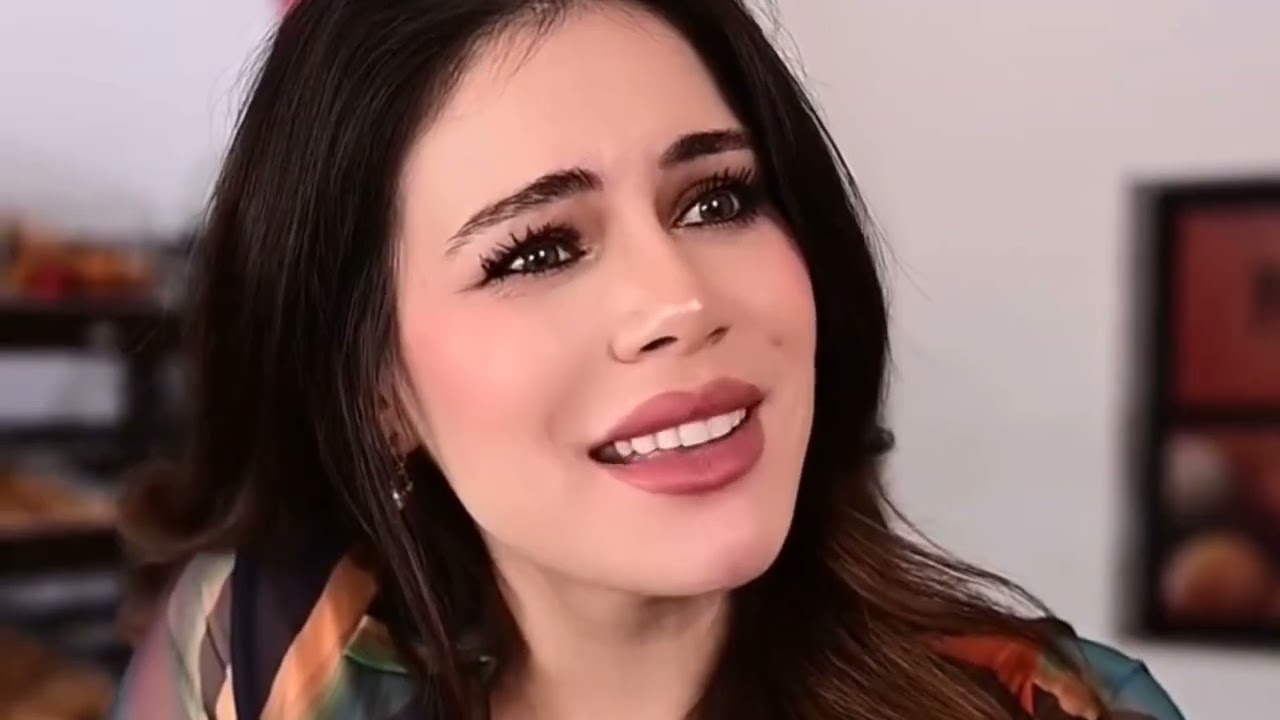 Nunca perdonen una infidelidad