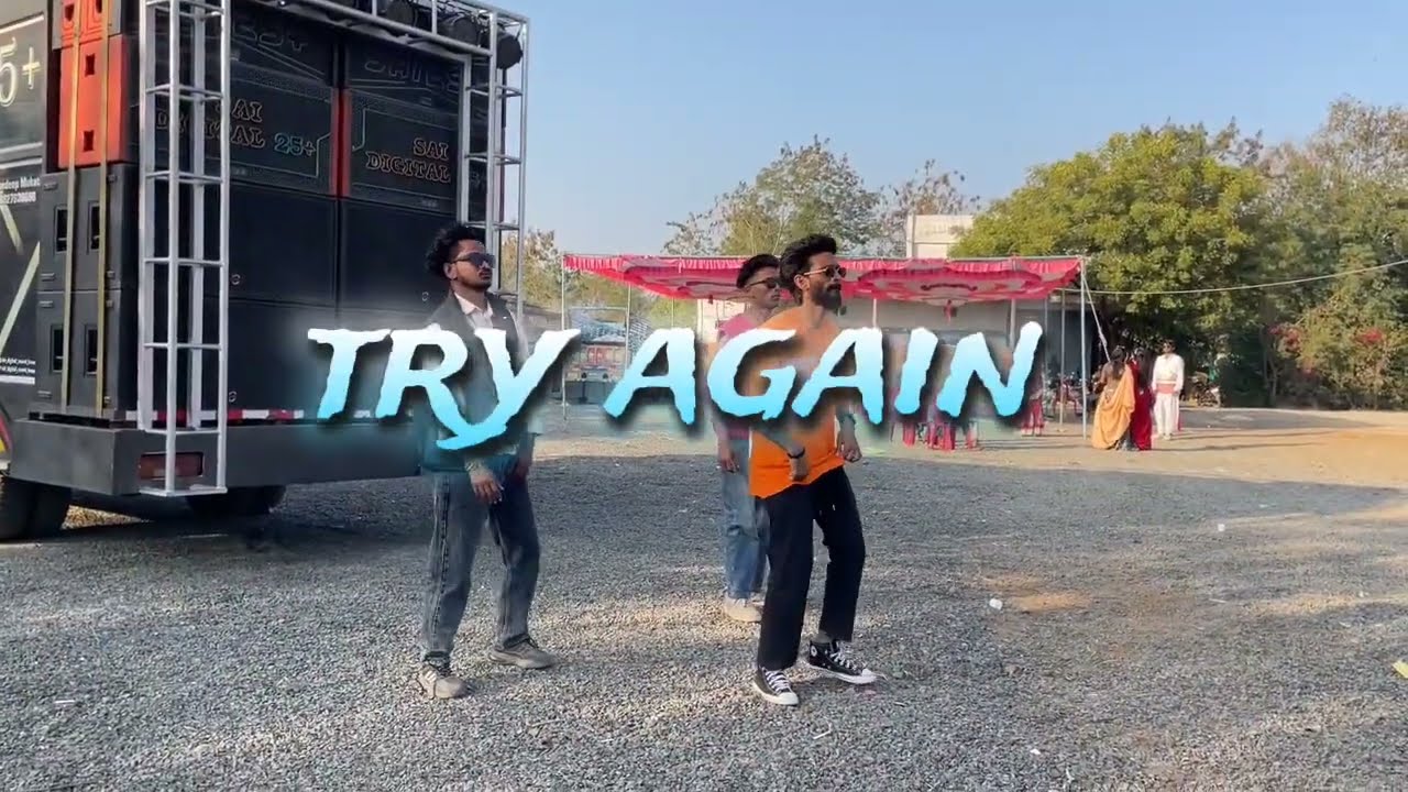 New song suit 📷#kamleshvlog9140@chanchuunayak 