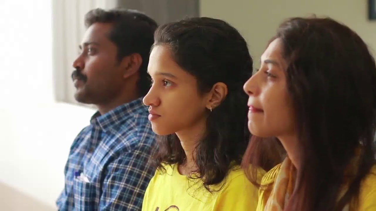 Watch the MAGIC IELTS Cue Card Speaking Techniques , in this Classroom Video @ COSMO Centre.