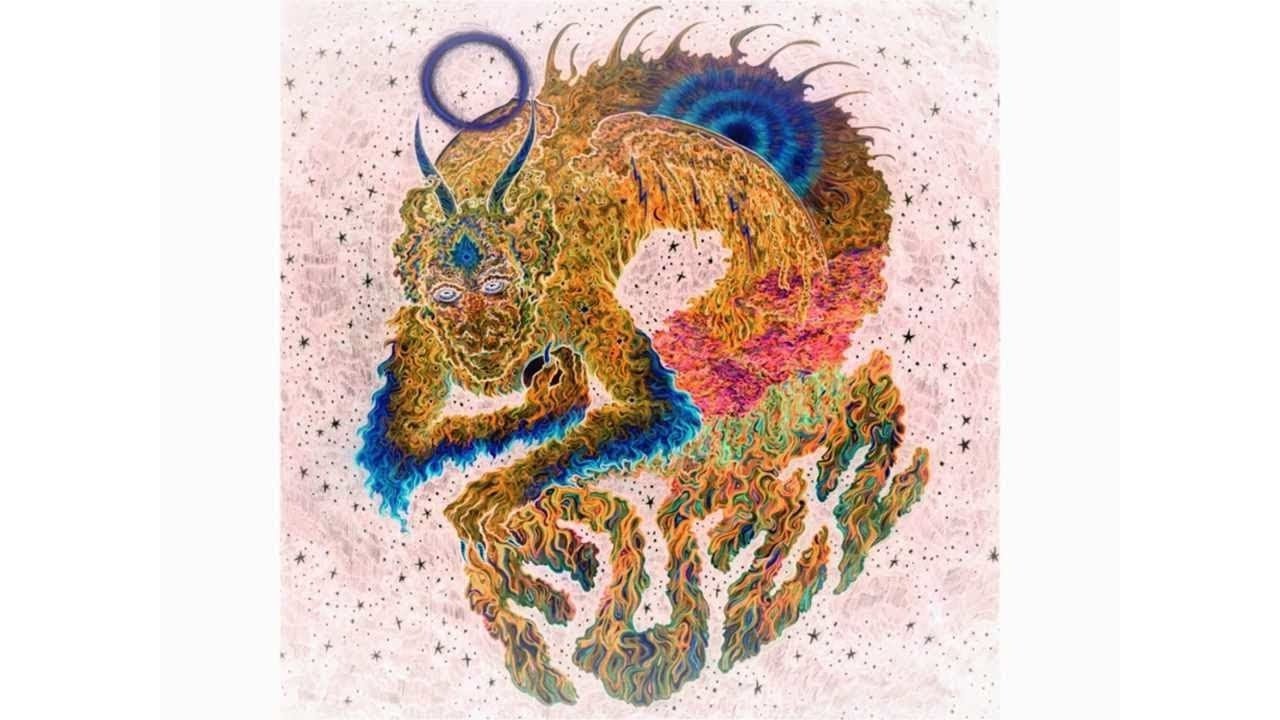 Fuzz - Singles Collection 2012-2013