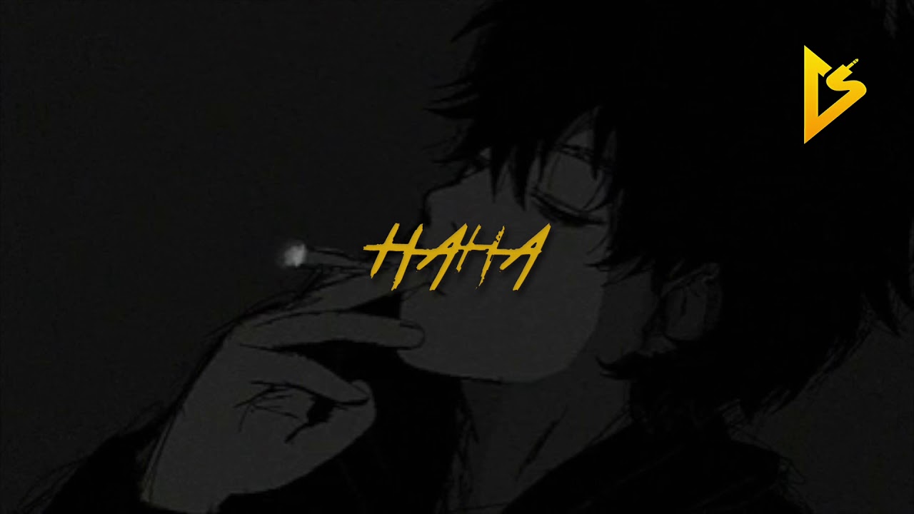 KID E$$ - HAHA