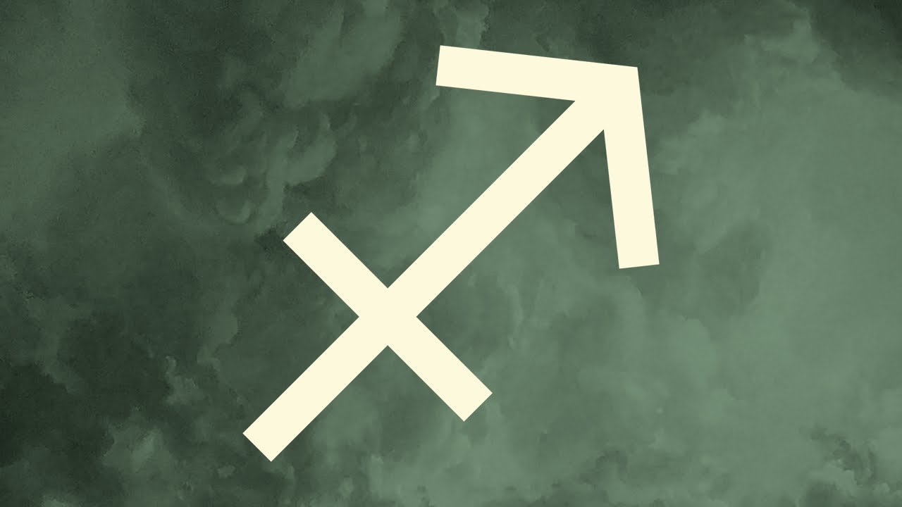 SAGITTARIUS ~ THIS IS THE NEW BEGINNING YOU HOPED FOR ✨