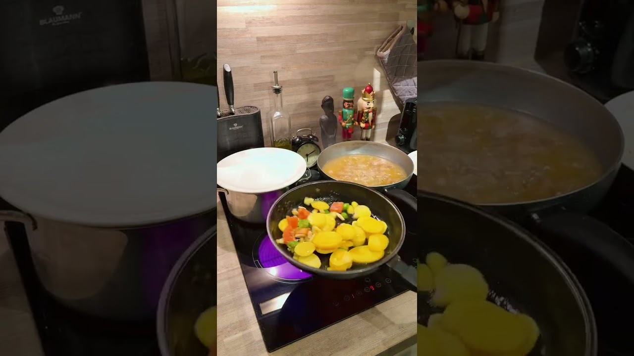 එන්න මාත් එක්ක මේක බලන්න