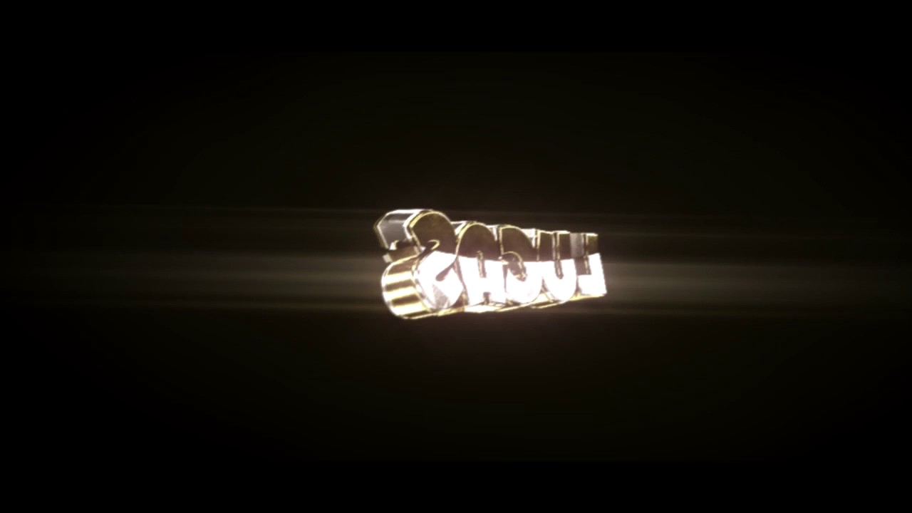 Intro Para ManoLucas // Reqs na Desc // Download da Intro Tbm // Feed Baixo ;-;