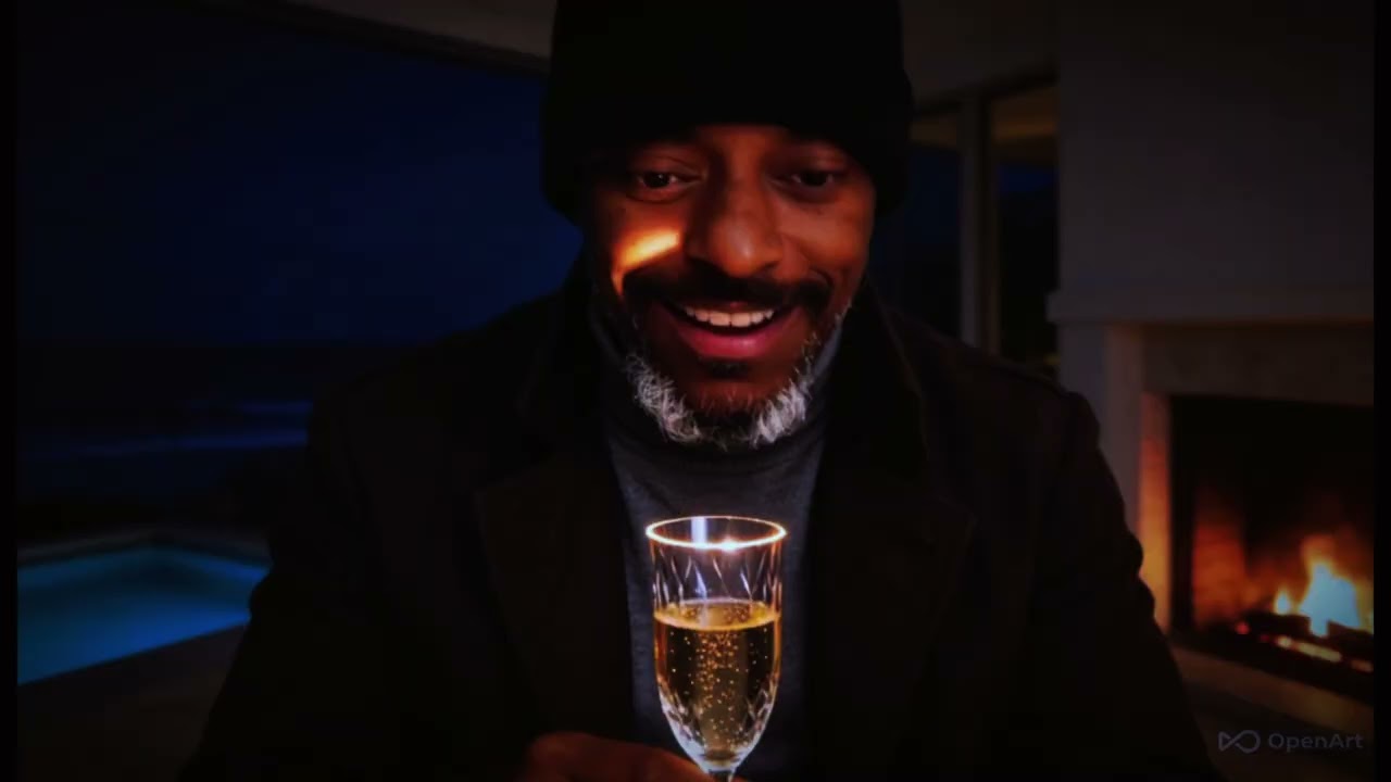 PRIVATE (GTFOH REMIX)  OFFICIAL MUSIC VIDEO 