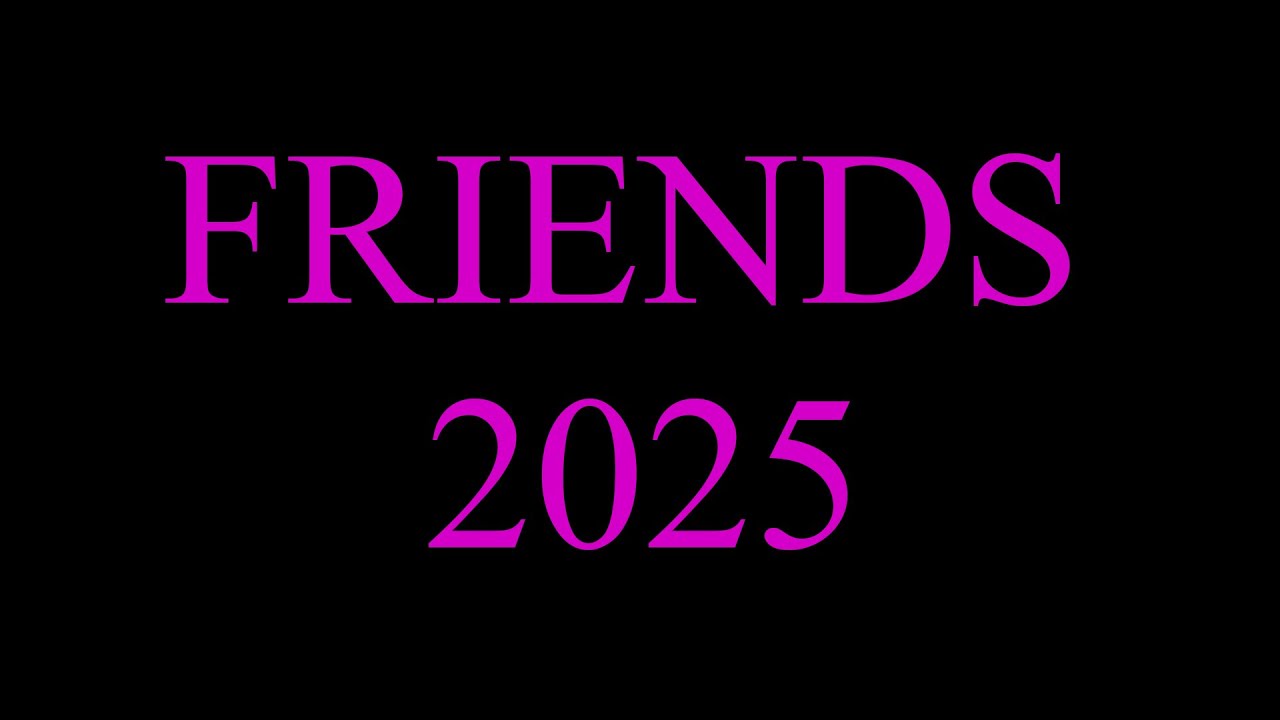 Лучшие друзья 2025 | Подборка смешных моментов