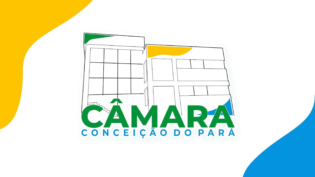 2° REUNIÃO ORDINÁRIA DO PRIMEIRO SEMESTRE
