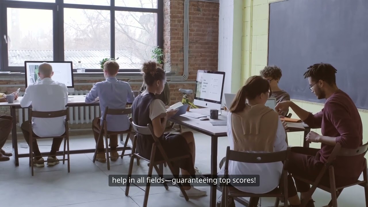 Reliable Exam Help
