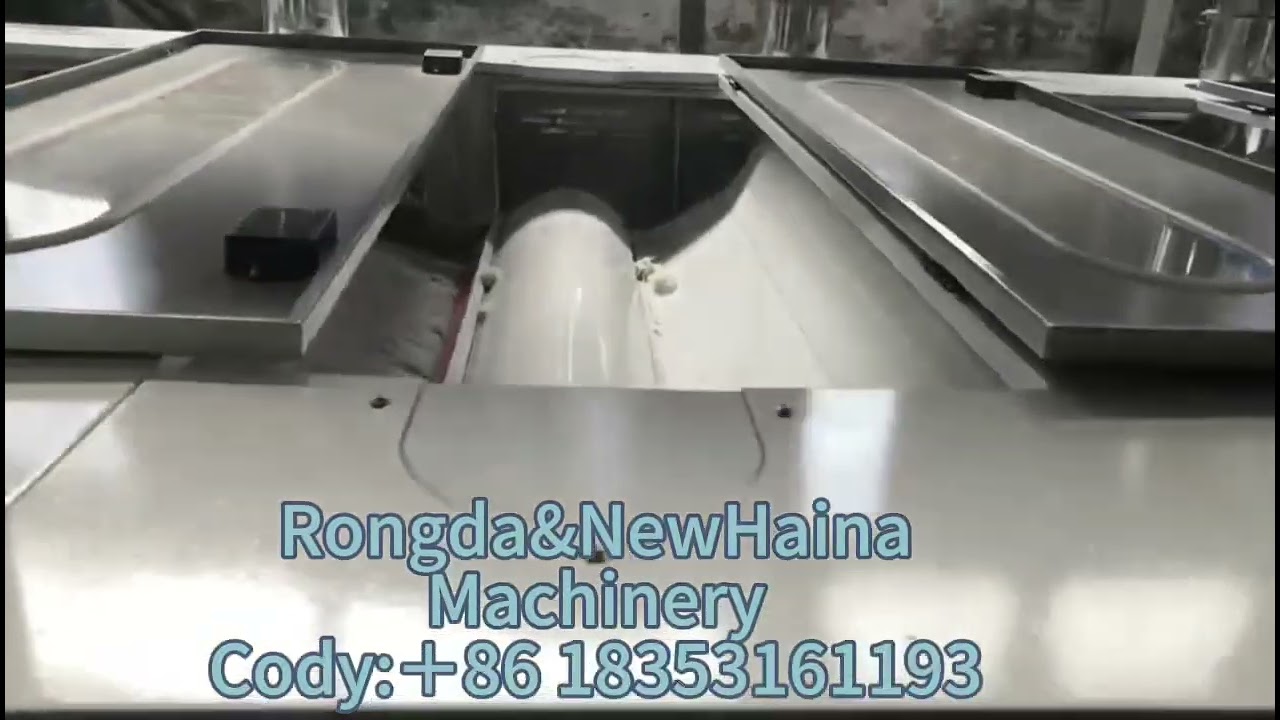 Various styles of textile recycling machines are available, welcome to choose.