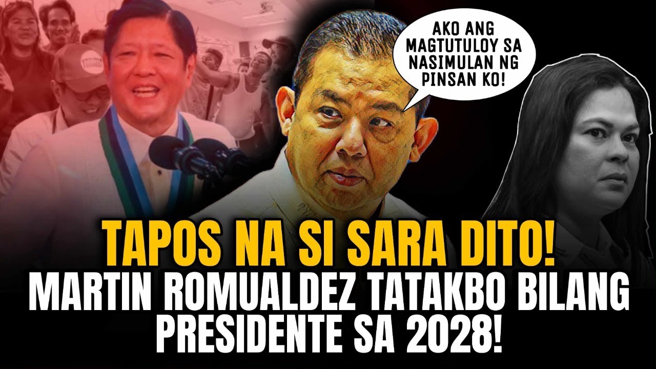 HETO NA! ATONG ANG NAGSUKO NA!