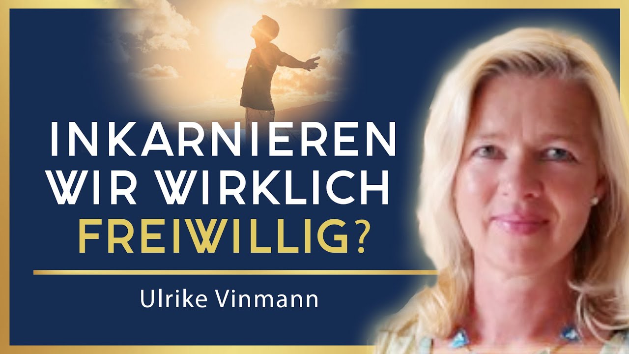 Reinkarnation: Was plant die Seele wirklich? Expertin teilt faszinierende Erkenntnisse