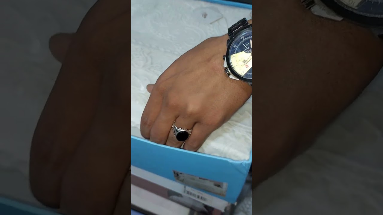 لو عروسه وعايزة تجيبي مفرش الفرح شوفى المفرش دا 👍ومتنسيش الايك👍👍