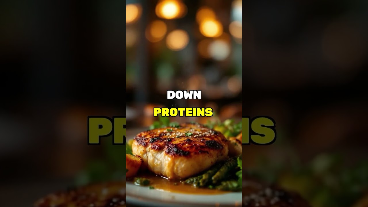#cookinghack #foodtips #kitchensecrets #saltbae #tastehack #mealprep #food #cooking #foodie