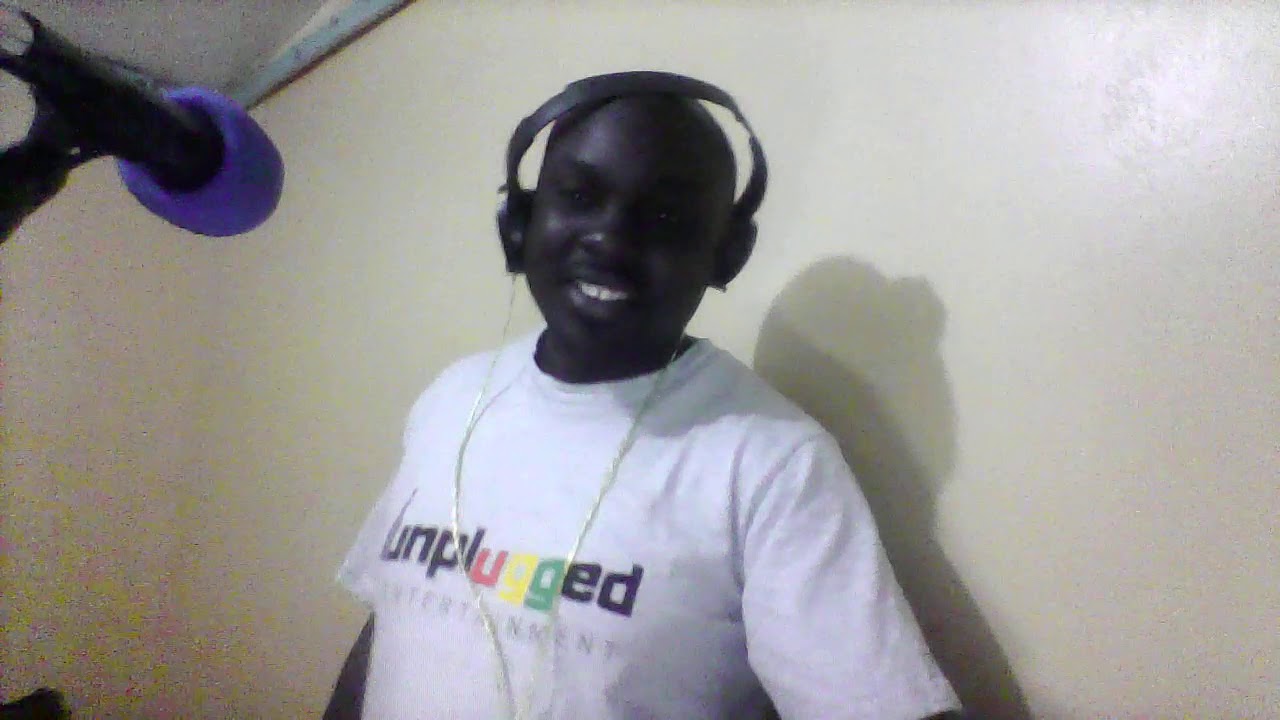 Unplugged Entertainment Lovers Edition
