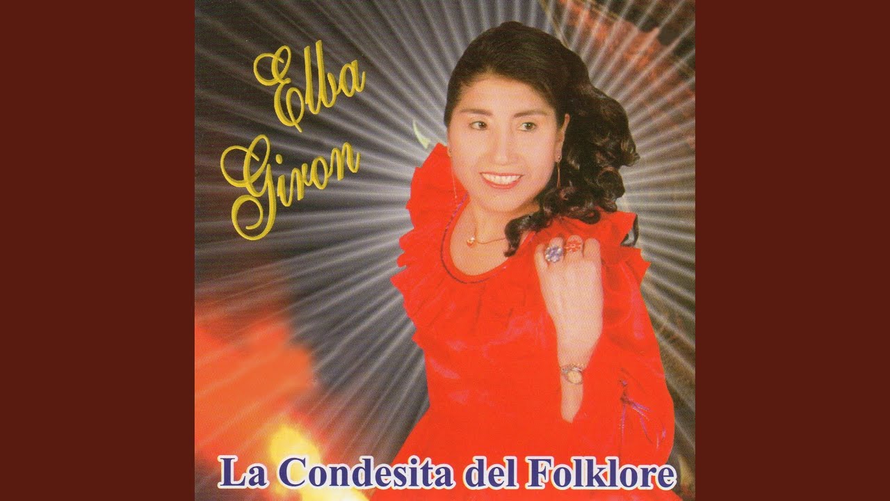 EL LIRIO