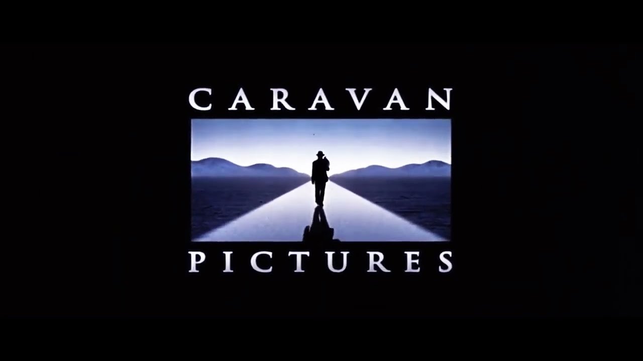 Caravan Pictures/Hollywood Pictures/MPAA Rating Card (R, 1994)