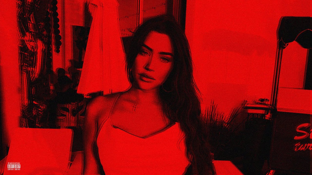 *Sad* Bad Bunny x Swae Lee Type Beat - Story | Sad Dancehall Instrumental | Dancehall Type Beat