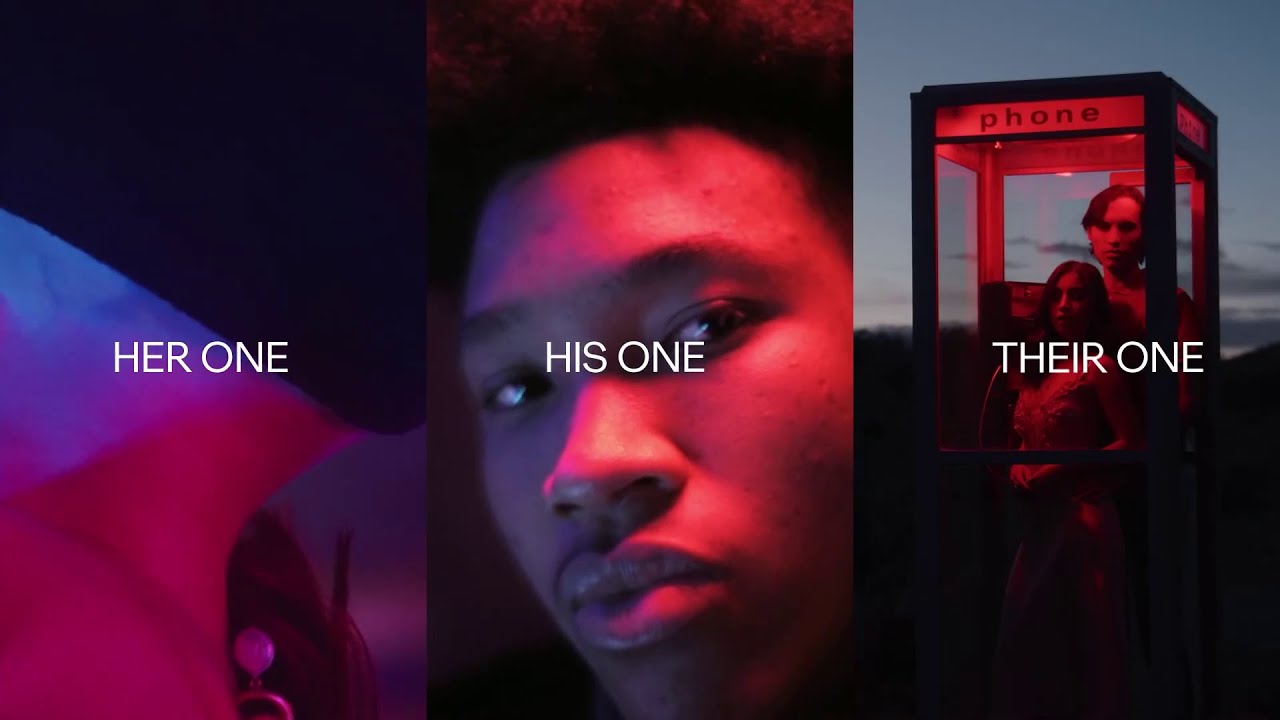 Ogilvy One's Bold Move: Creativity Meets AI