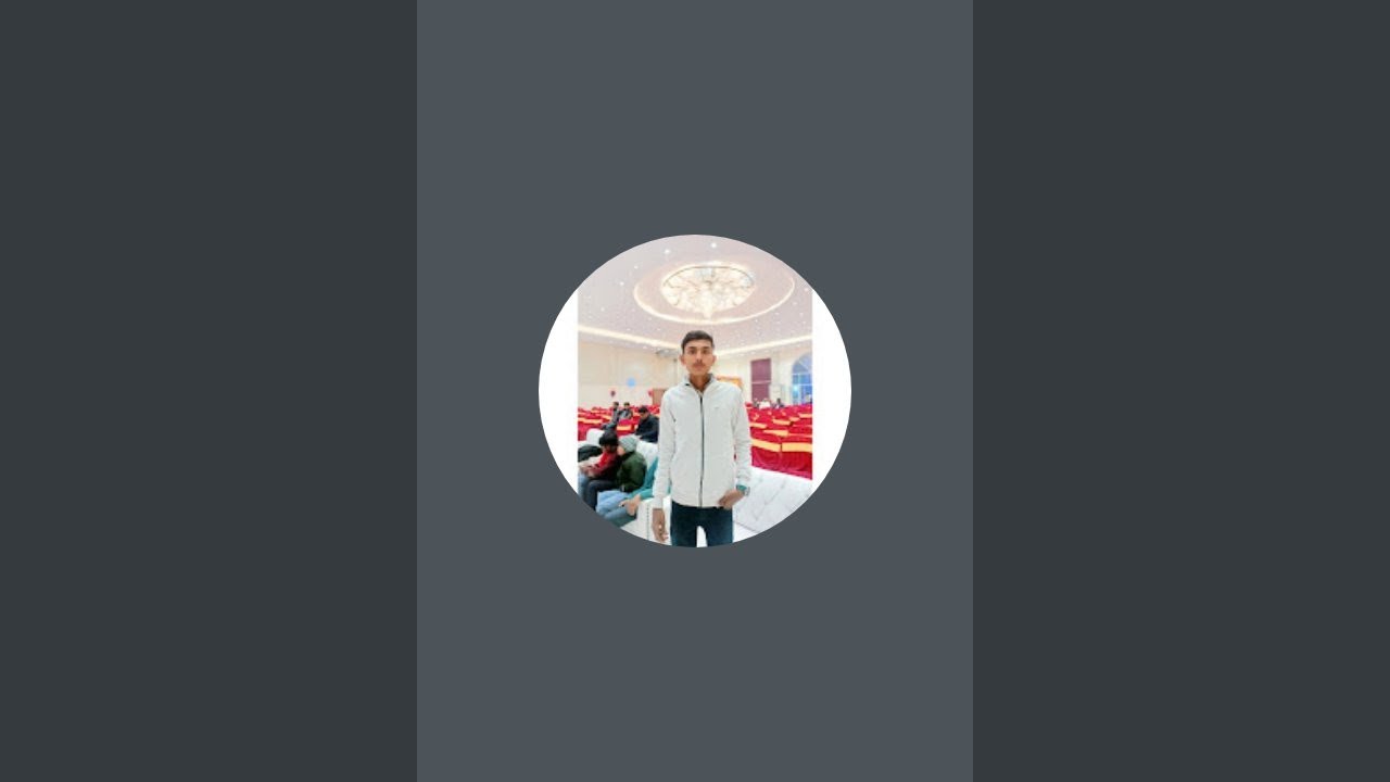 Anoj Patel is live gl question 💯#ssc#gl#gd#gk ❓🥰🤯🙏💯🚭