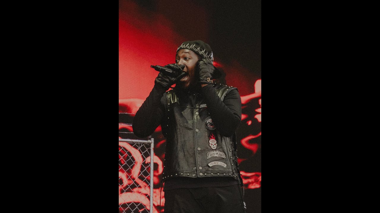[Free] Don Toliver Type Beat - 