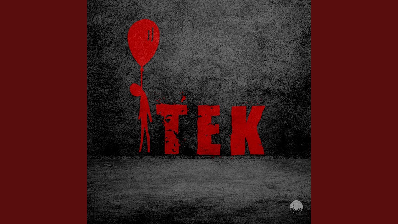 Kendim İ&ccedil;in (2021 Tek Edit)