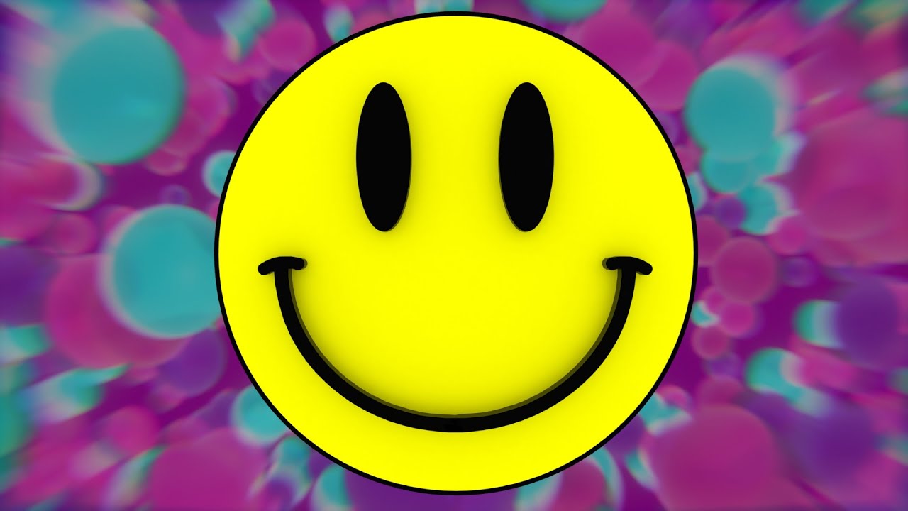 Euro Rave Is Back!