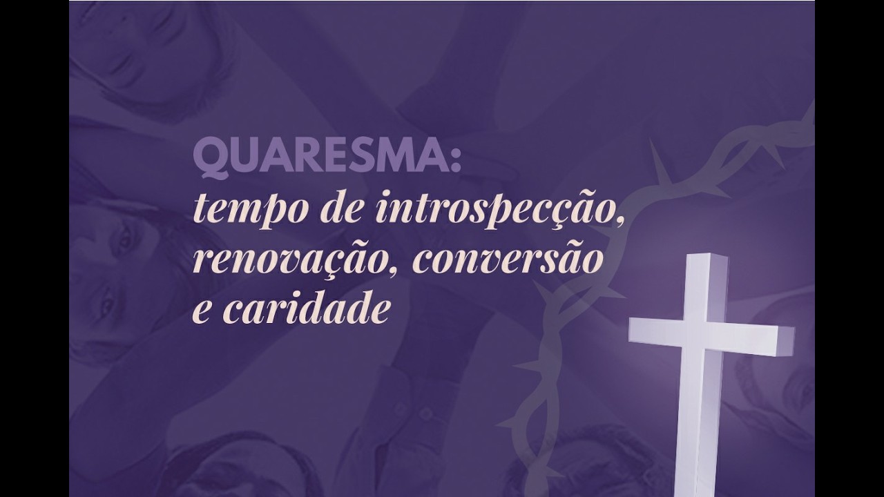 Minuto com Maria