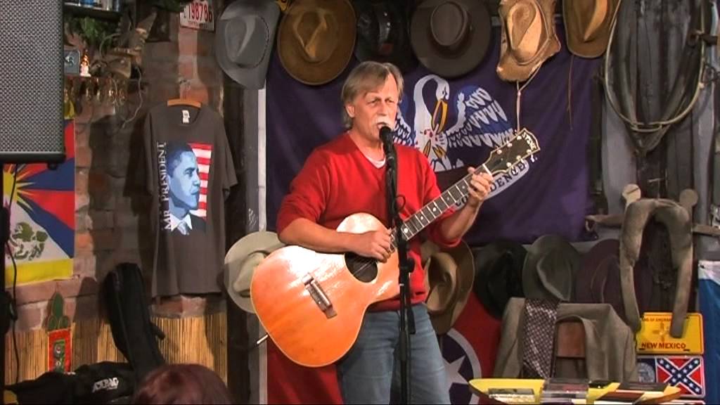 Jiř&iacute; Dědeček - Podol&iacute;