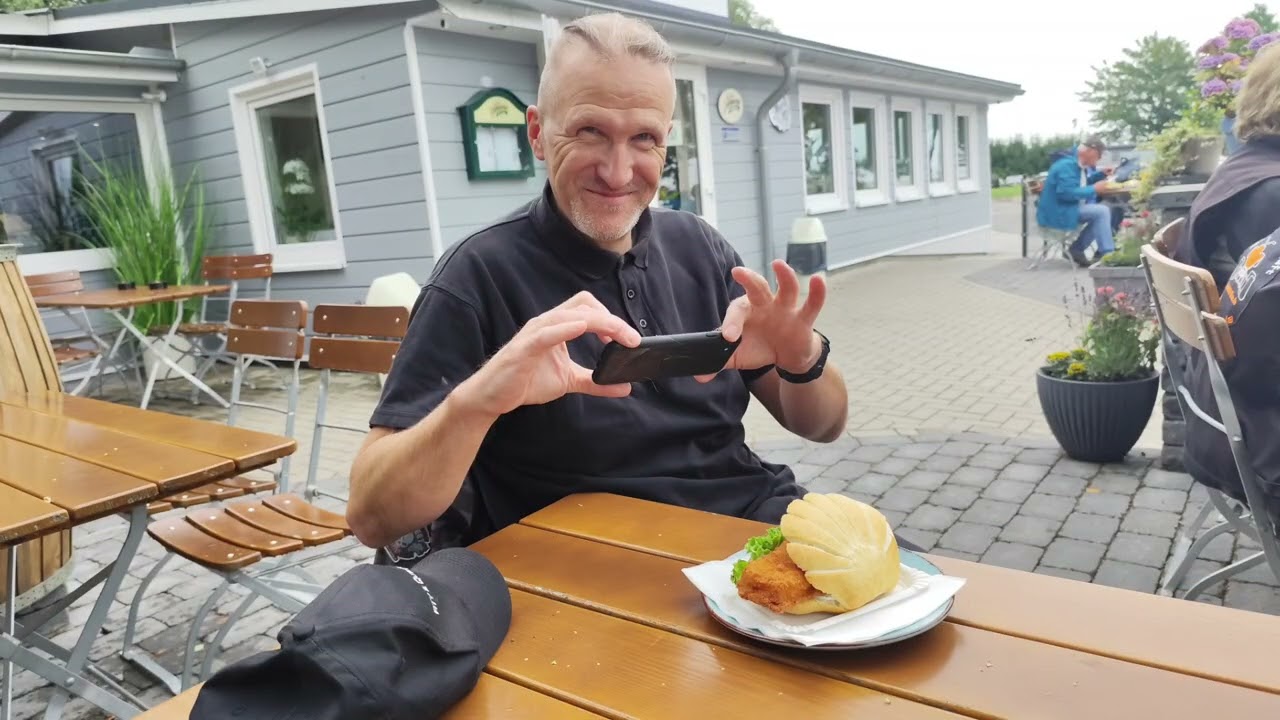 ATV und Quadgemeinschaft Wesermünde 