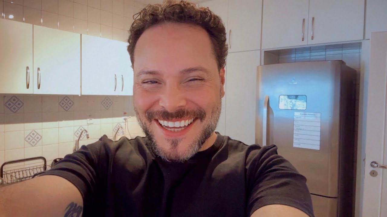 TIRANDO DÚVIDAS DE CABELO