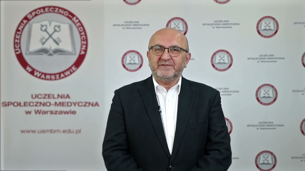 Konferencja Naukowa USM 
