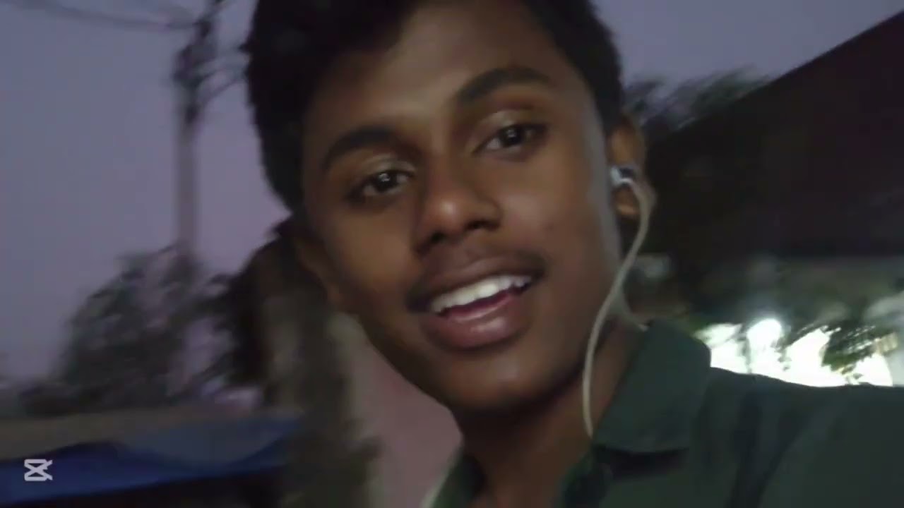 I am going to nalasopara