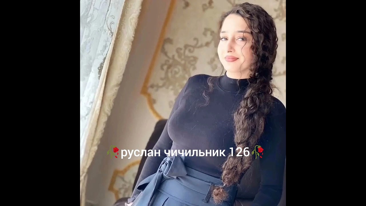 новая цыганская песня. дэвлэса джяс 2024
