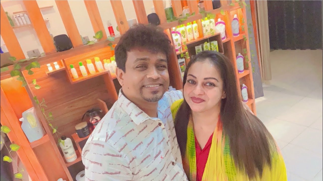 ඔන්න මම බාර දුන්නා