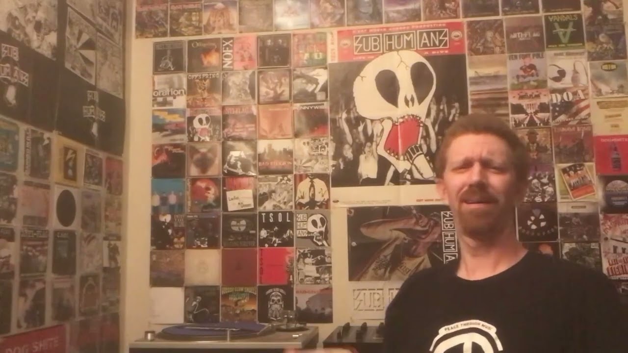 Shnootz - Reaction Video (Duran Duran - Palomino)