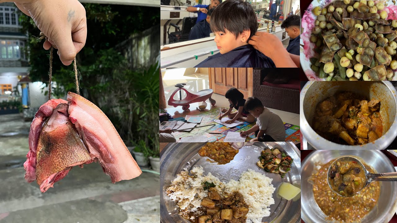 Ngasidi oak(pork) ki day tare|ching gi oak|yongchak eronbase fajare|