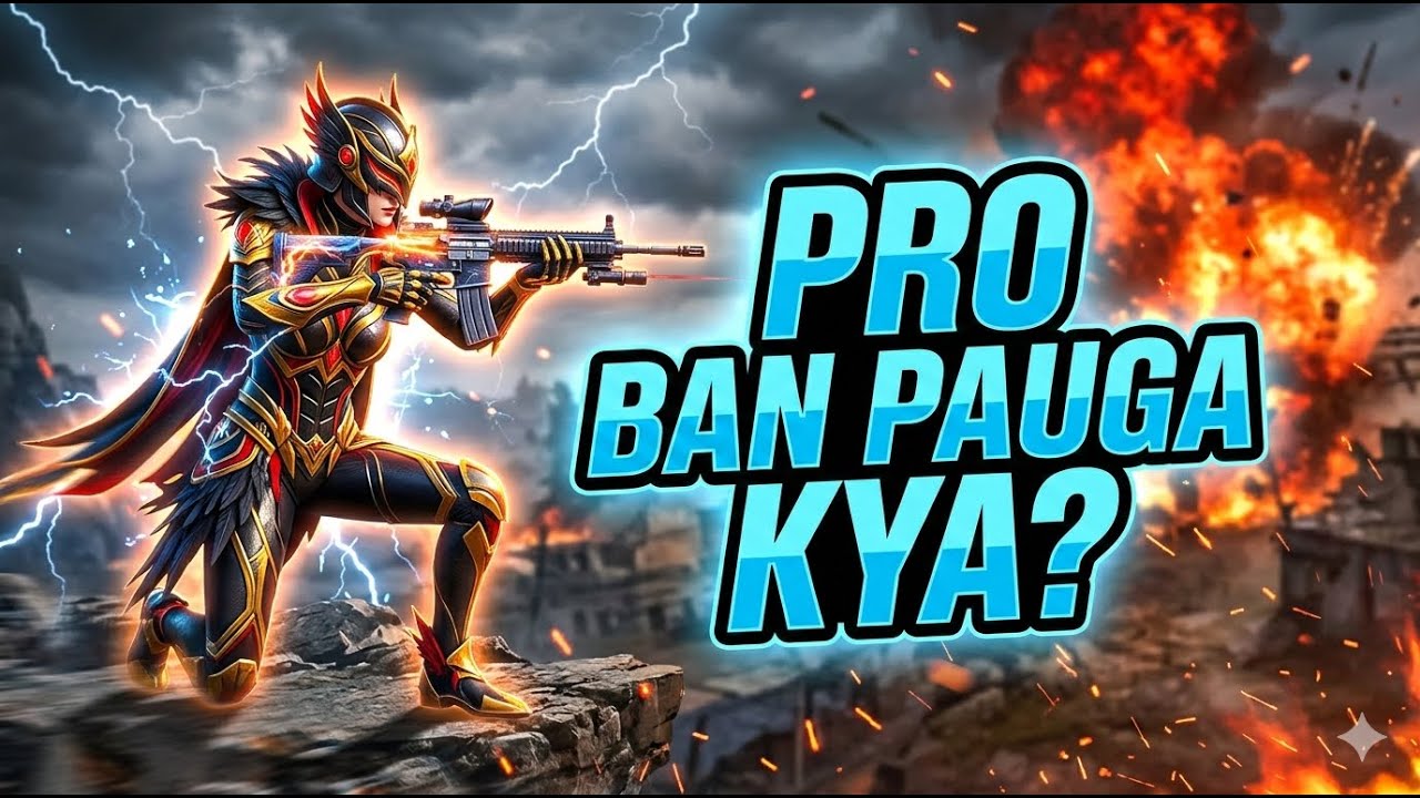 😈 BGMI LIVE | Pro Squad Gameplay + Custom Room | Join Fast!