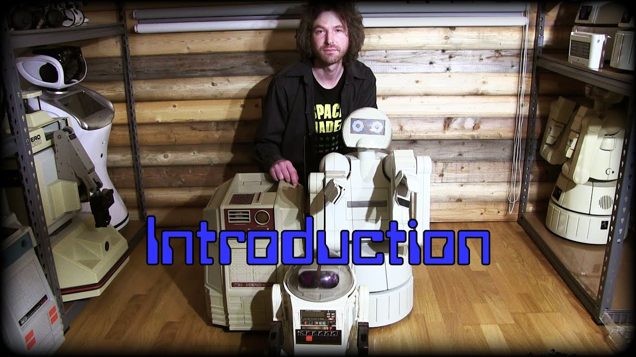 Introduction