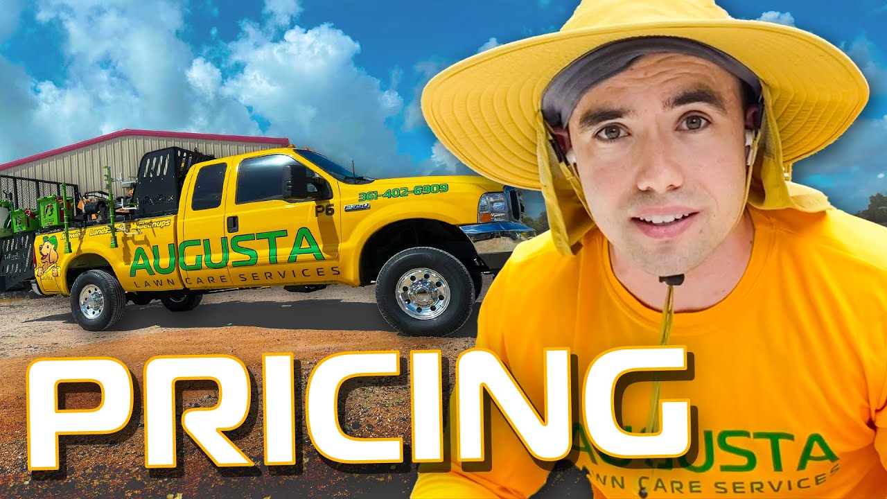 The Secret to Building a $1M Service Business!